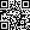 https://ur.abna24.com/x7KV2