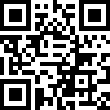 https://ur.abna24.com/x7LD9