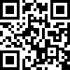 https://ur.abna24.com/x7mVJ