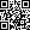 https://ur.abna24.com/xjQ6T