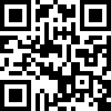 https://ur.abna24.com/x7kwg