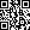 https://ur.abna24.com/xhjkw