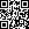 https://ur.abna24.com/x4SNb