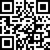 https://ur.abna24.com/x49VX
