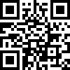 https://ur.abna24.com/xcLr8