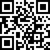 https://ur.abna24.com/xhvJc
