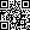 https://ur.abna24.com/x5Gbr