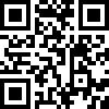 https://ur.abna24.com/x4Qbm
