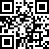 https://ur.abna24.com/x7Qj5
