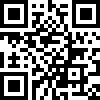 https://ur.abna24.com/x8sjy