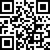 https://ur.abna24.com/x7cgG
