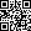 https://ur.abna24.com/x4HVH