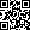 https://ur.abna24.com/x9dJL