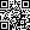 https://ur.abna24.com/x7Kdt