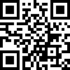 https://ur.abna24.com/xhG8M