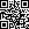 https://ur.abna24.com/x9Ncb