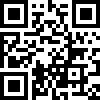 https://ur.abna24.com/xbQCM