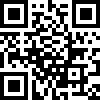 https://ur.abna24.com/xjK3s