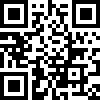 https://ur.abna24.com/xdgqV