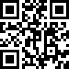 https://ur.abna24.com/x4fjt