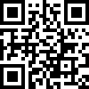 https://ur.abna24.com/xcL4B