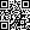 https://ur.abna24.com/xhPfS