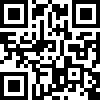 https://ur.abna24.com/x9R56