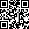 https://ur.abna24.com/xhL8b