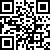 https://ur.abna24.com/x6cws