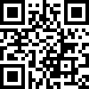 https://ur.abna24.com/xbY4j