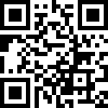 https://ur.abna24.com/x95mM