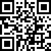 https://ur.abna24.com/x4QBL