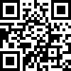 https://ur.abna24.com/x8Sv9