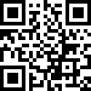 https://ur.abna24.com/x5fqQ