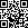 https://ur.abna24.com/xkKGK