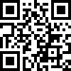 https://ur.abna24.com/x5PtK