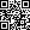 https://ur.abna24.com/xdnVk