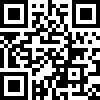 https://ur.abna24.com/x5bHf