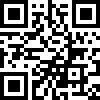https://ur.abna24.com/xj4yB