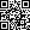 https://ur.abna24.com/xdpR7