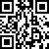 https://ur.abna24.com/xhp2c