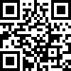 https://ur.abna24.com/xbCRZ