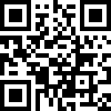 https://ur.abna24.com/x4KZQ