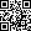 https://ur.abna24.com/x9QQw