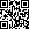 https://ur.abna24.com/x5TMy