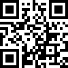 https://ur.abna24.com/x9PcT