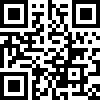 https://ur.abna24.com/xg6PP