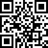 https://ur.abna24.com/xbCpZ