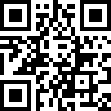 https://ur.abna24.com/x9GTZ