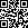 https://ur.abna24.com/xgcx6